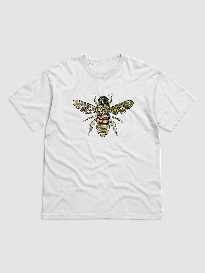 Bee Print product image (1)