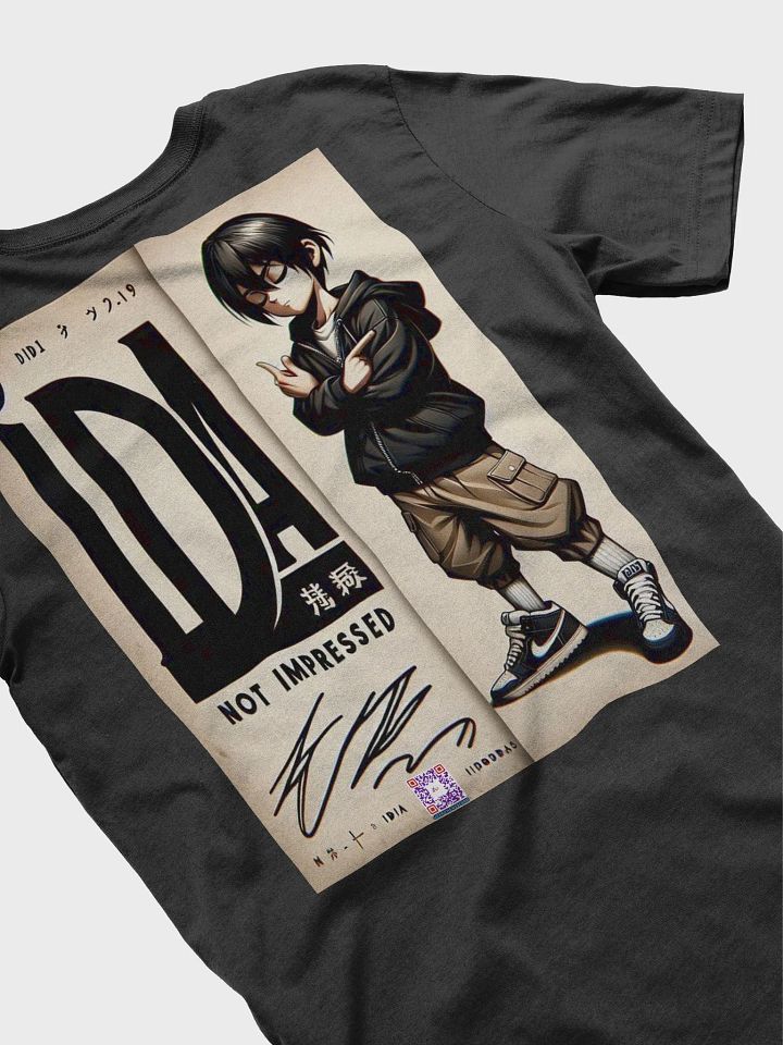 IDA Battle Collection 
