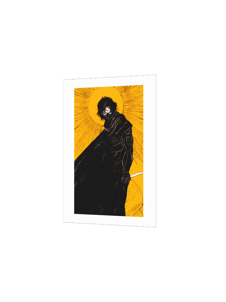 Paul product image (10)