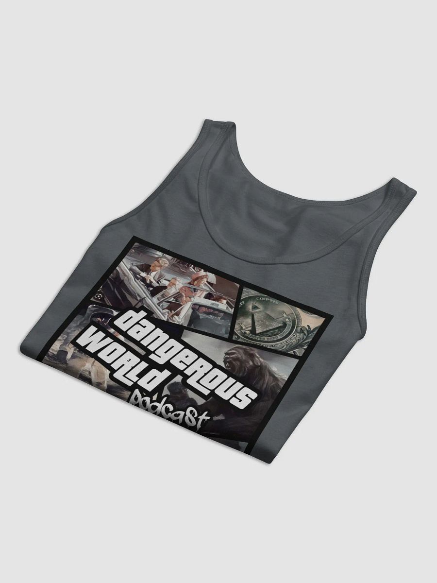 DWP x GTA Tank product image (27)