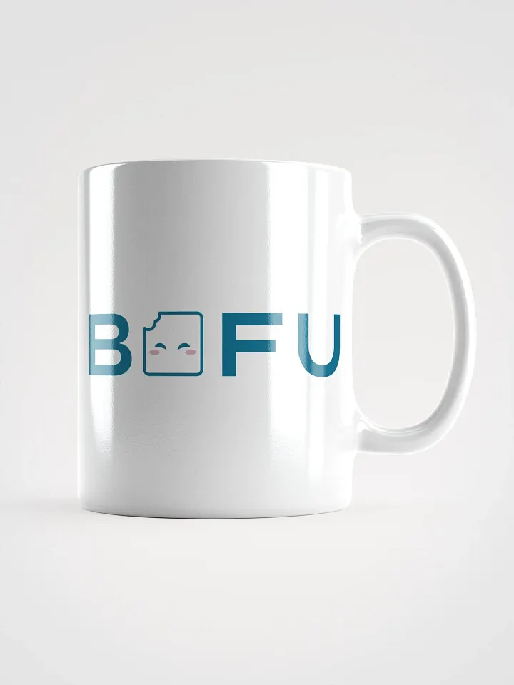 BHVI2 E KITTENS product image (2)