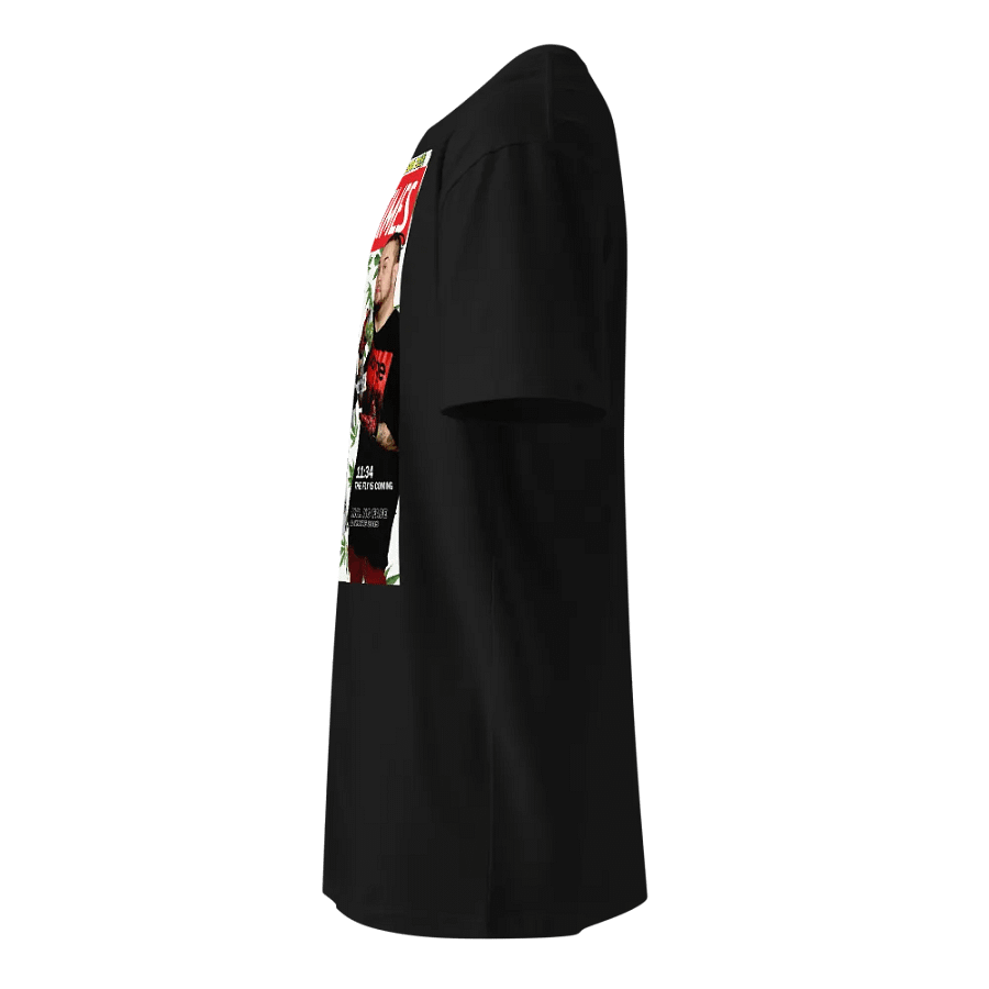 High Times product image (3)