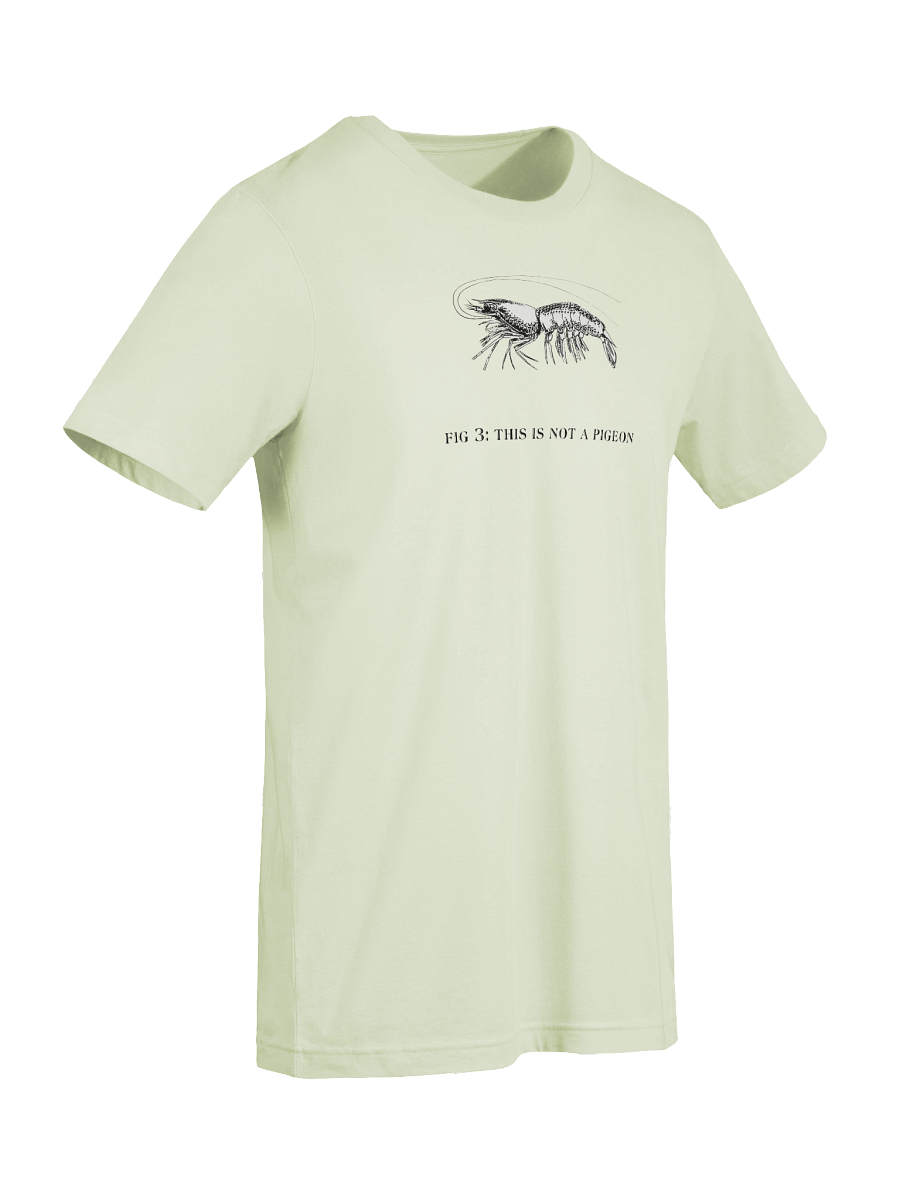 Not A Pigeon-PrawnEdition product image (26)