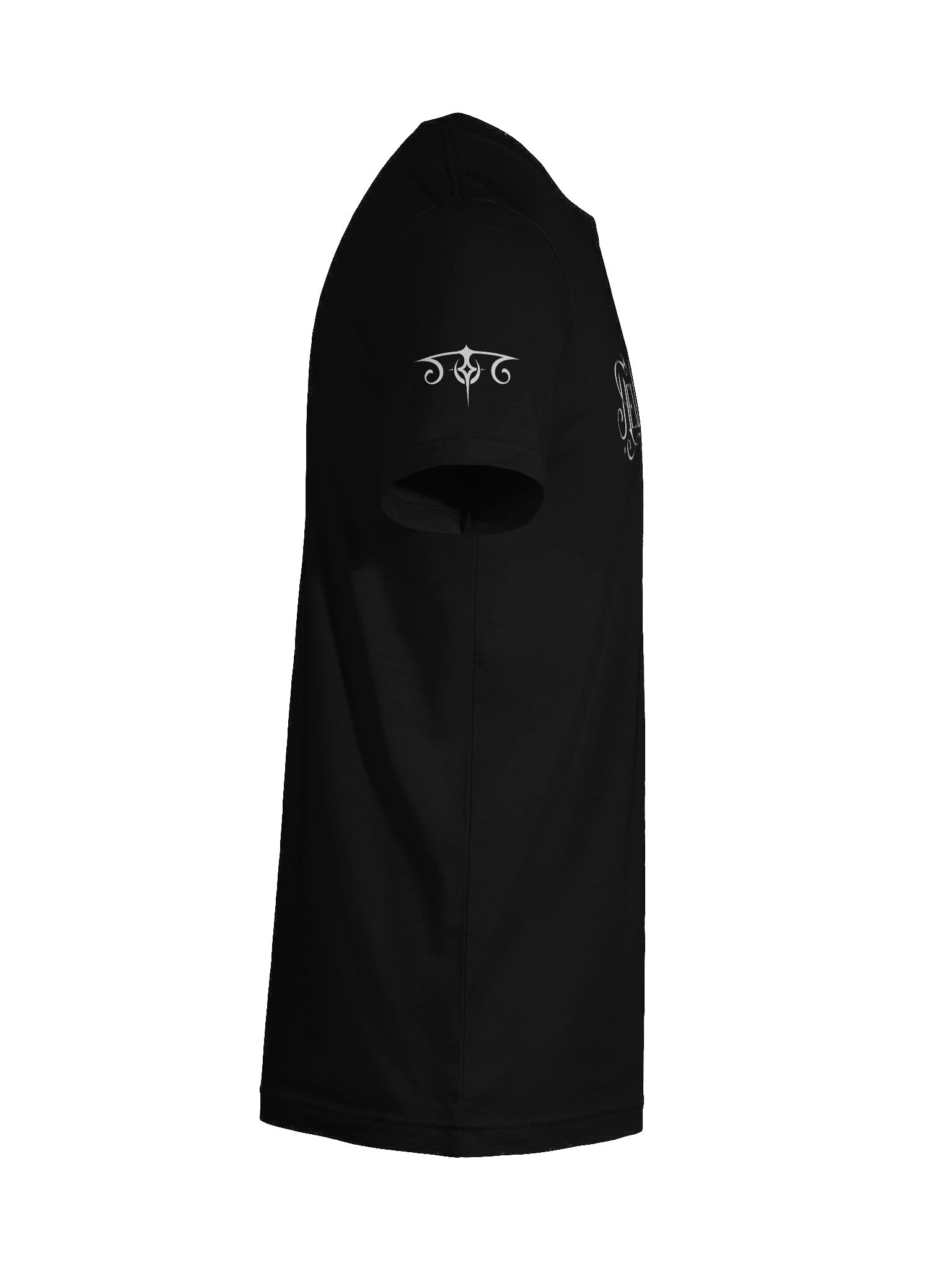 [XS-5XL] HEXENDREIECK Shirt product image (12)