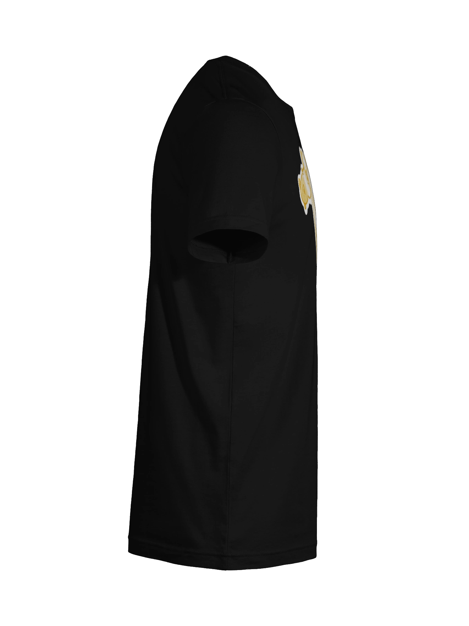 KAPPAHORSE product image (122)