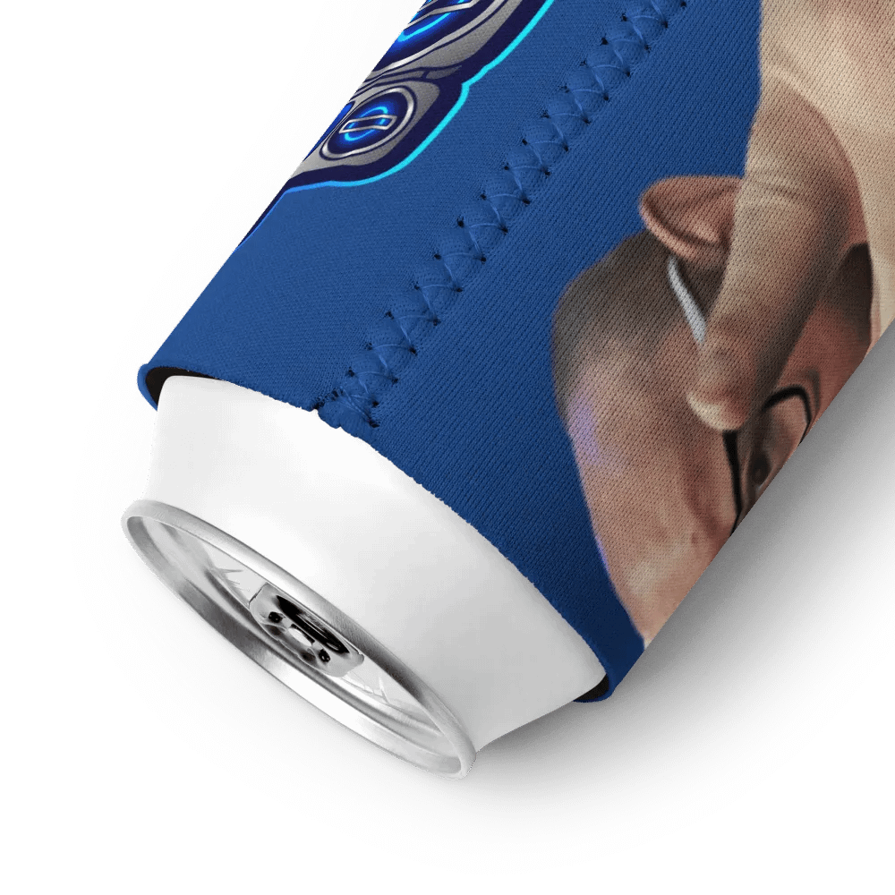 Can Coozy product image (9)