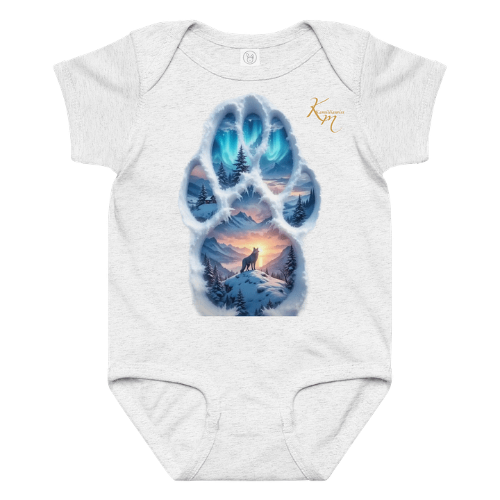 kamilliamiss product image (6)
