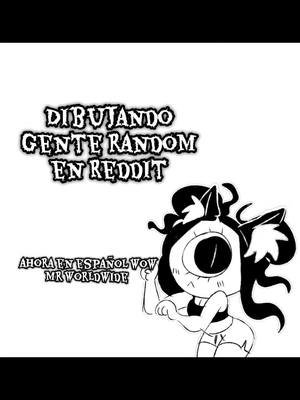 grr dame agua potable #fyp #furry 