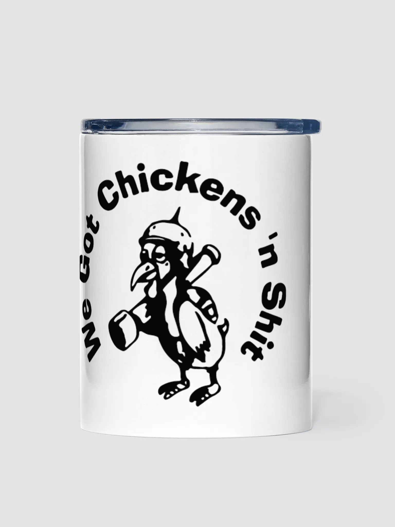 chicken tumbler product image (1)