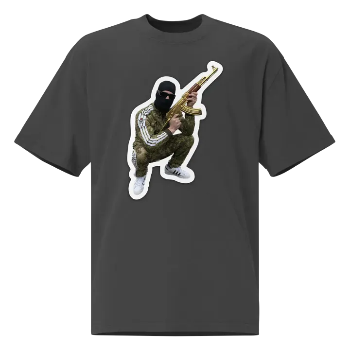 Ratnik product image (1)