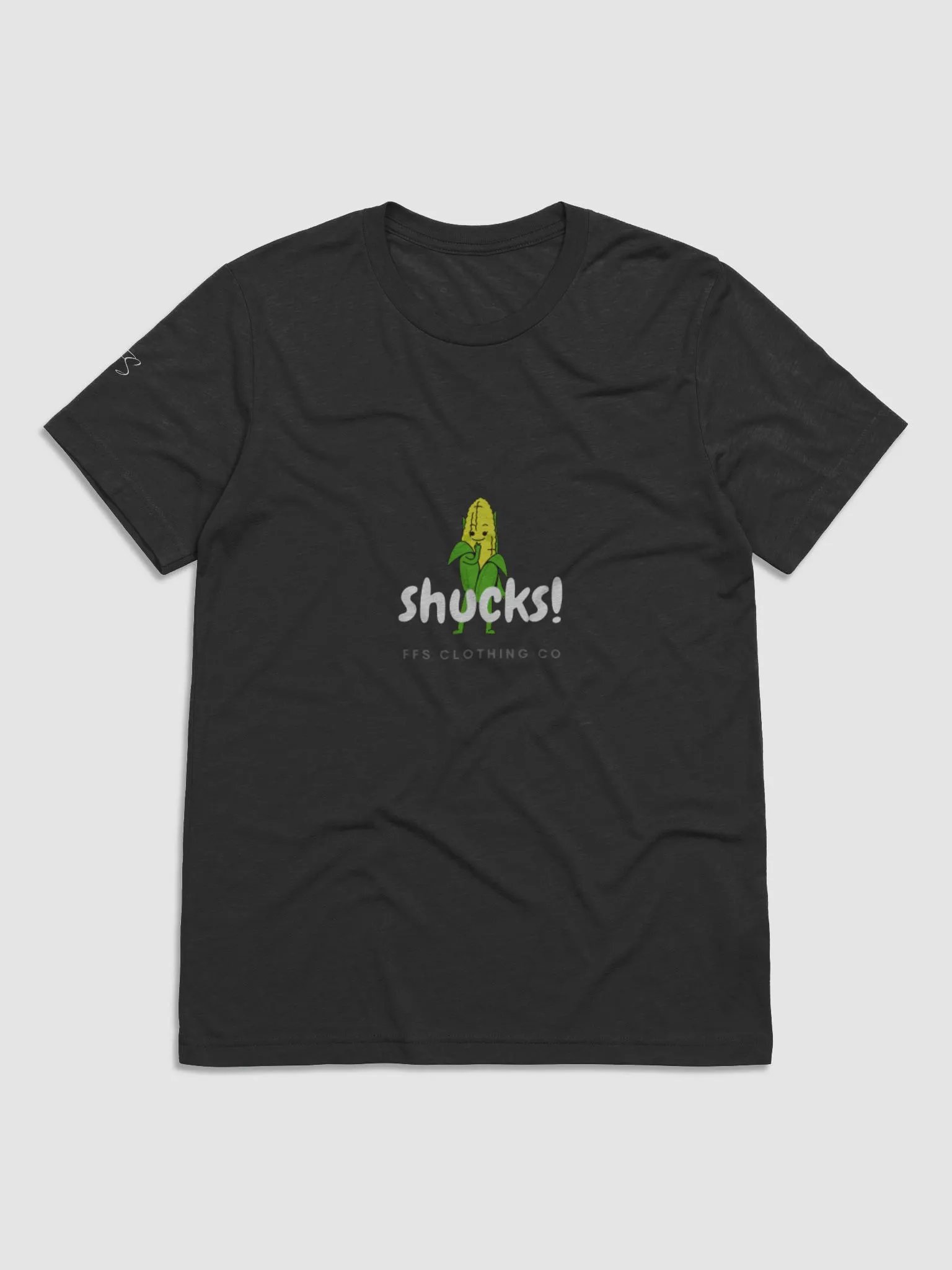 FFS Shucks! product image (1)