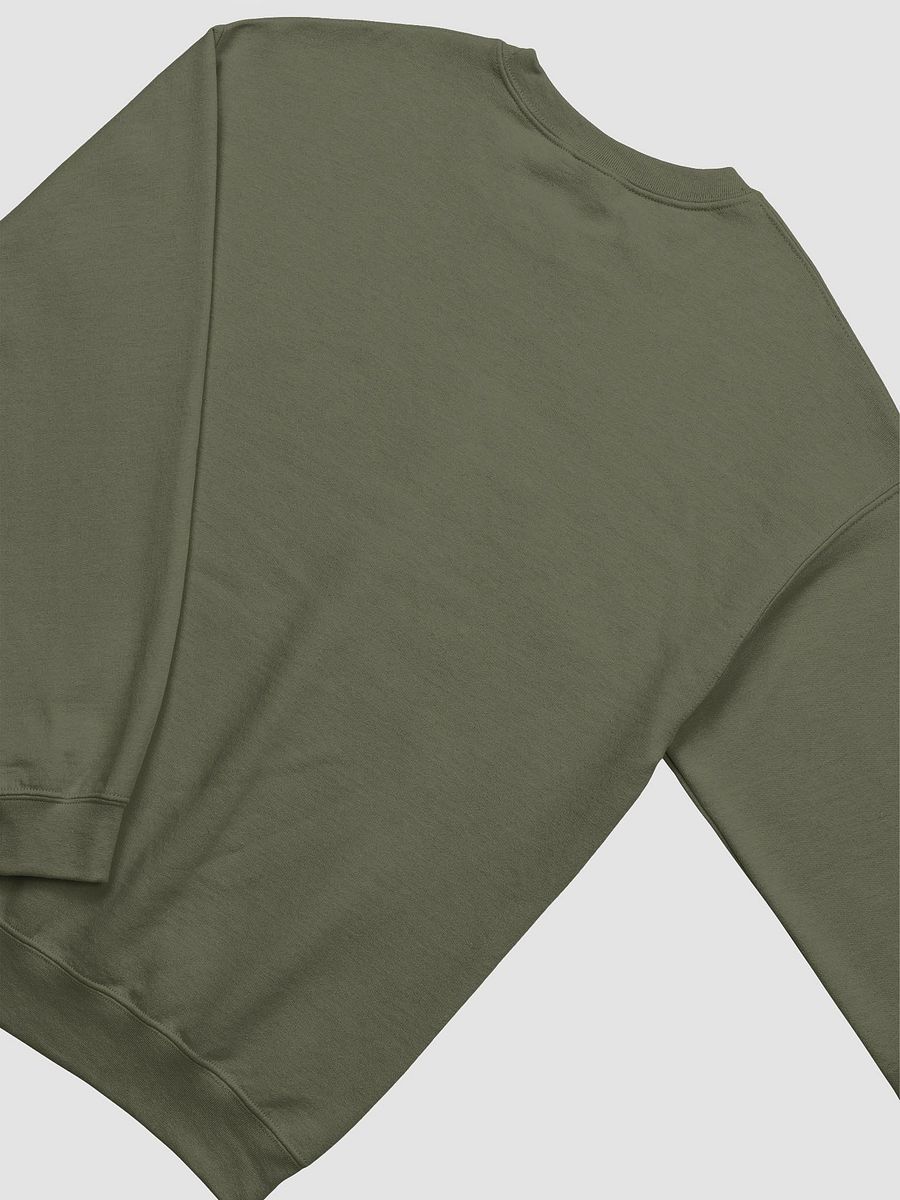 Bullocks Sweatshirt of a Bullmastiff | Funny Shirt for Bullmastiff Paw-rents product image (18)