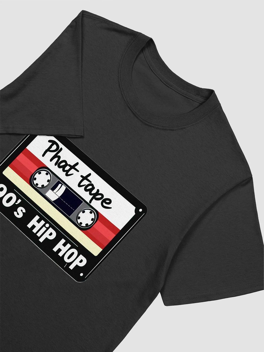 Phat Tape 90's hip hop product image (8)