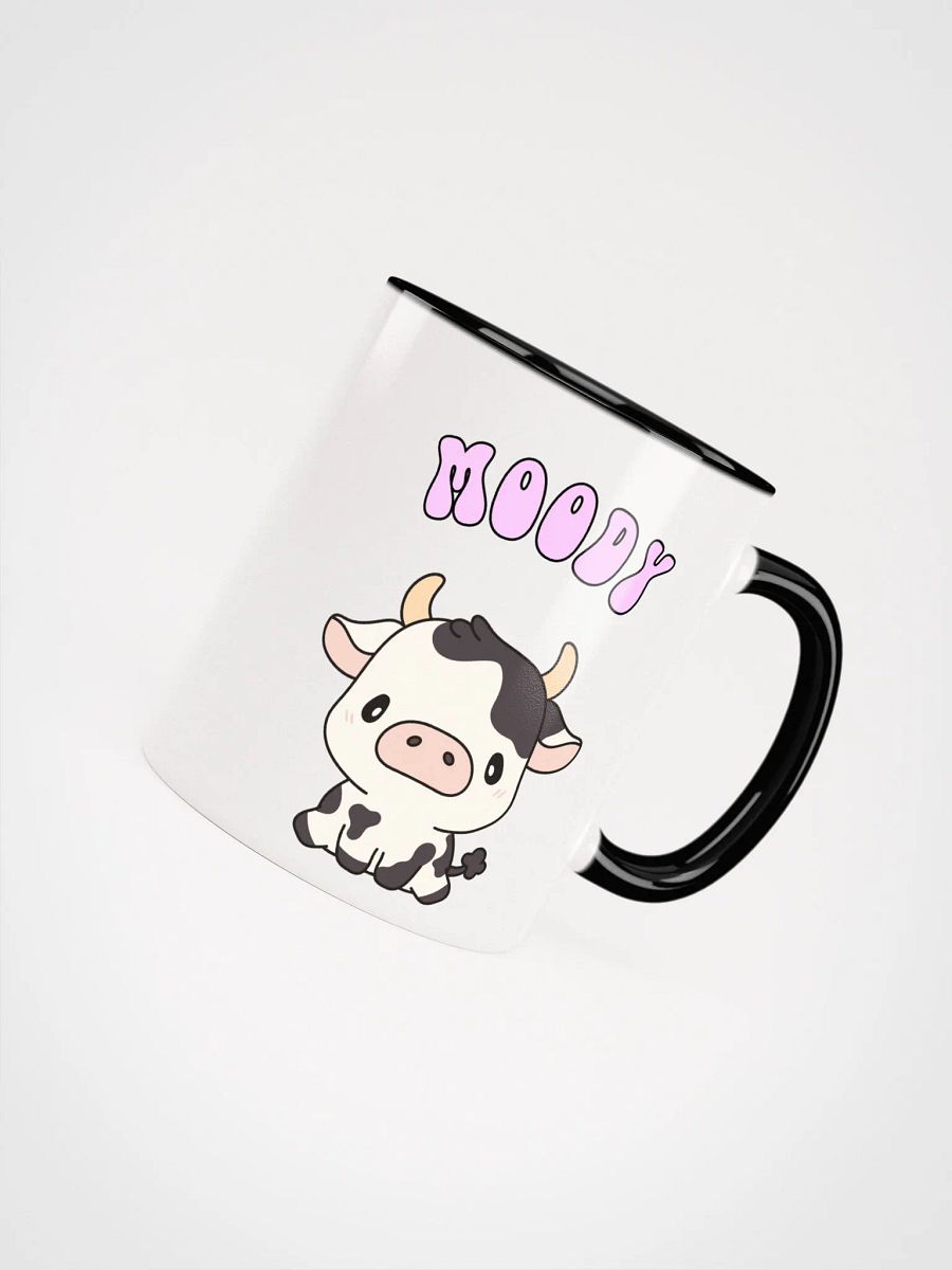 Moody product image (49)