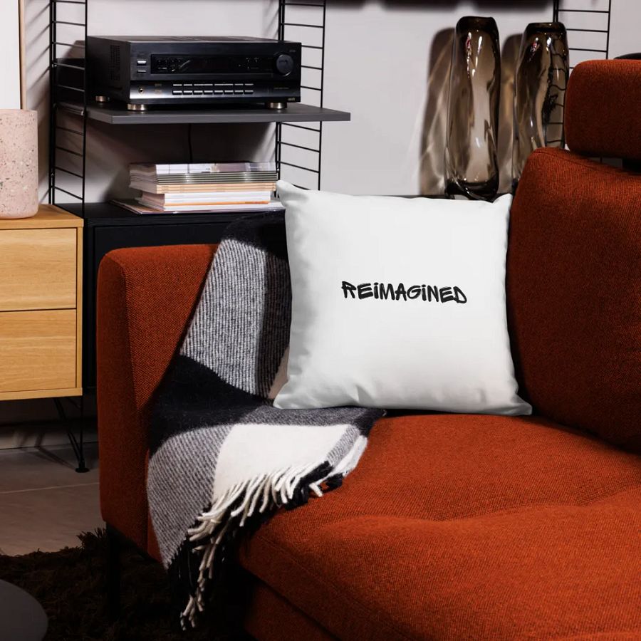 reimagined: pillow case product image (11)