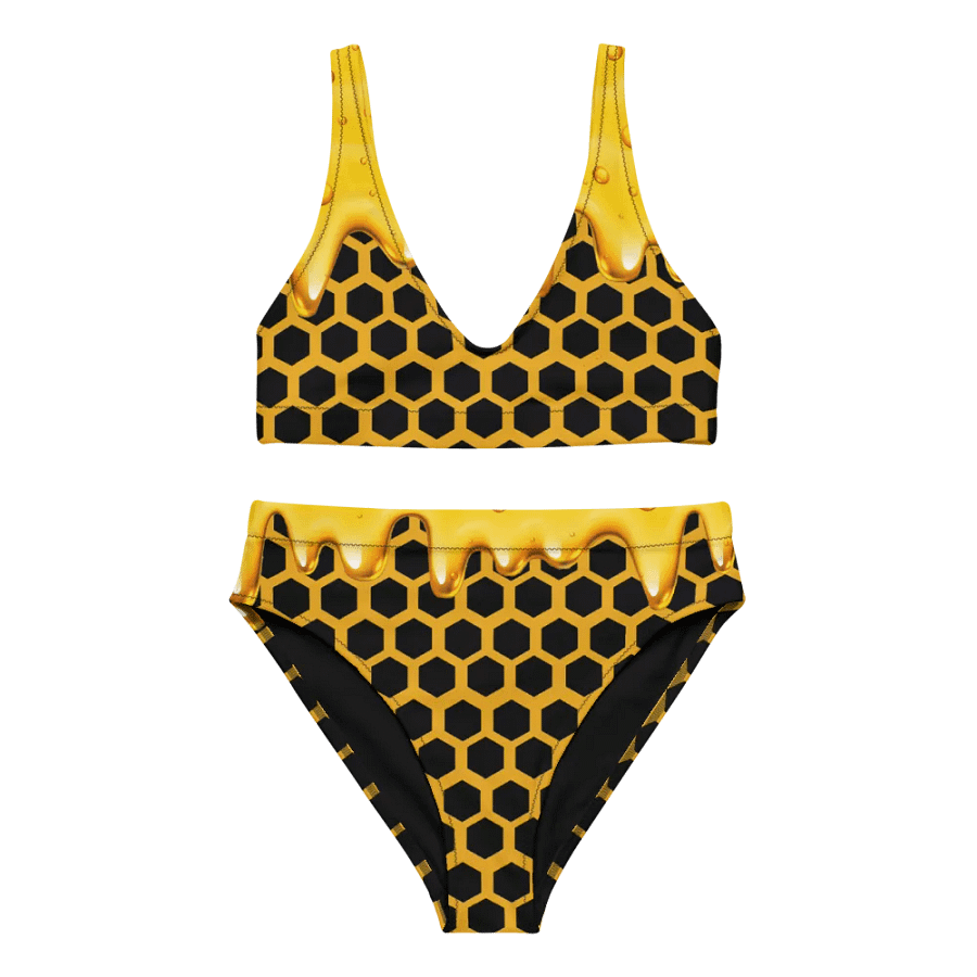 BeeKini! product image (1)