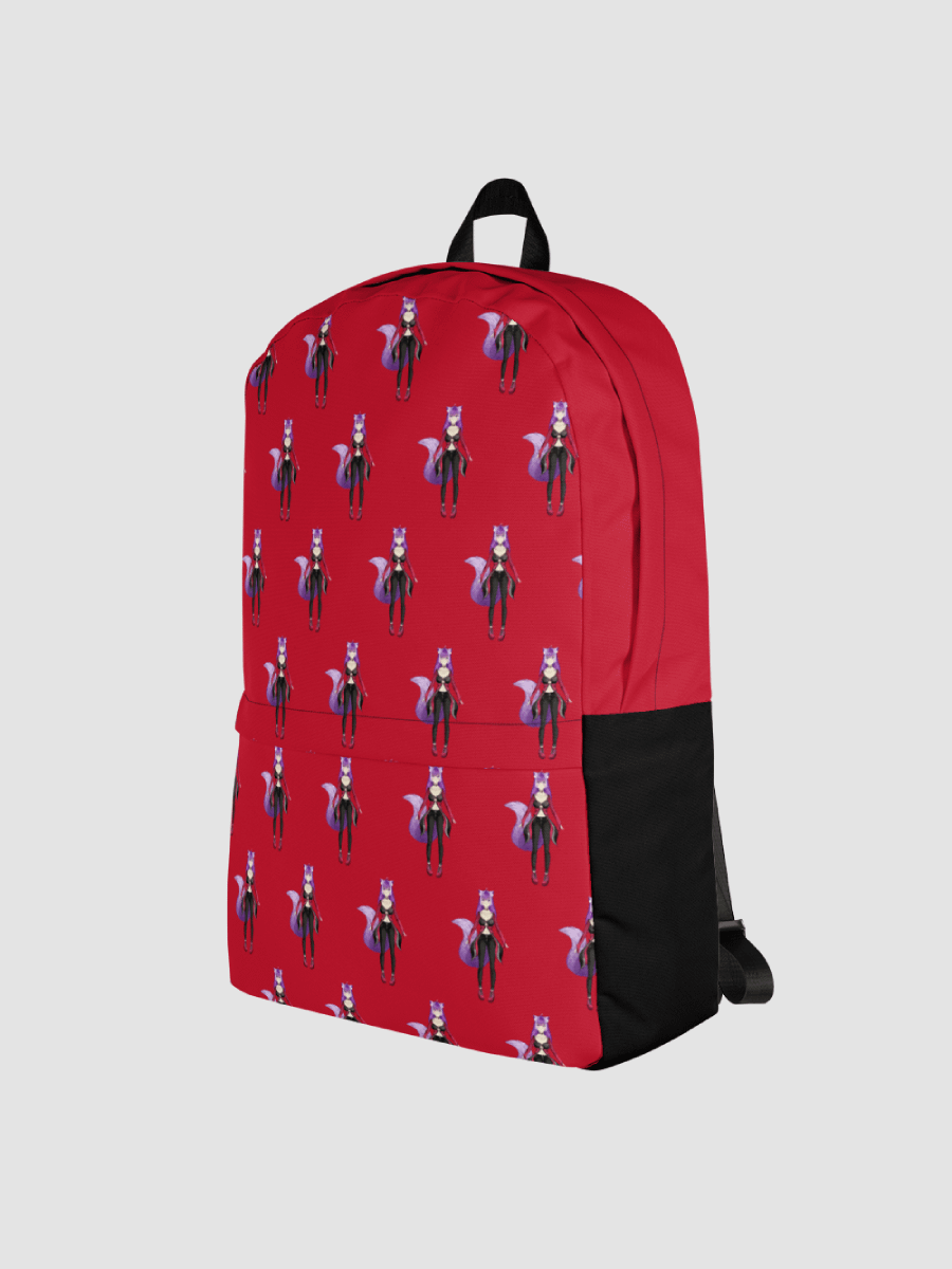 [StarlightRoseYT] All-Over Print Backpack Sublicolor 601 product image (3)