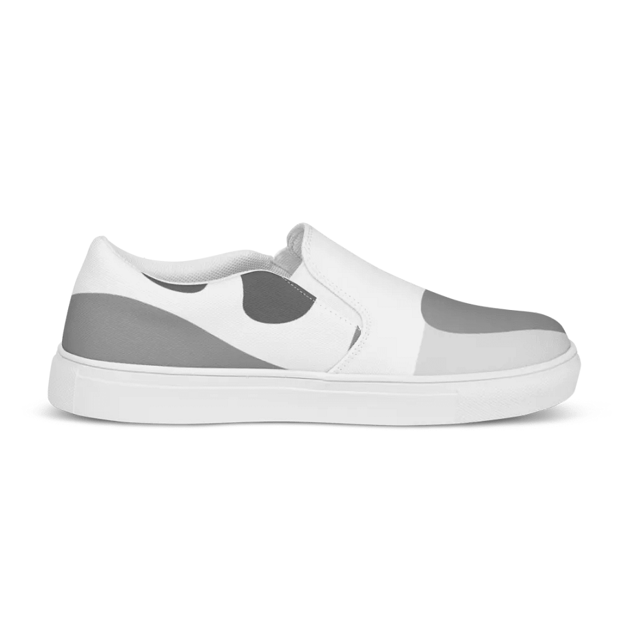 NAIF product image (6)