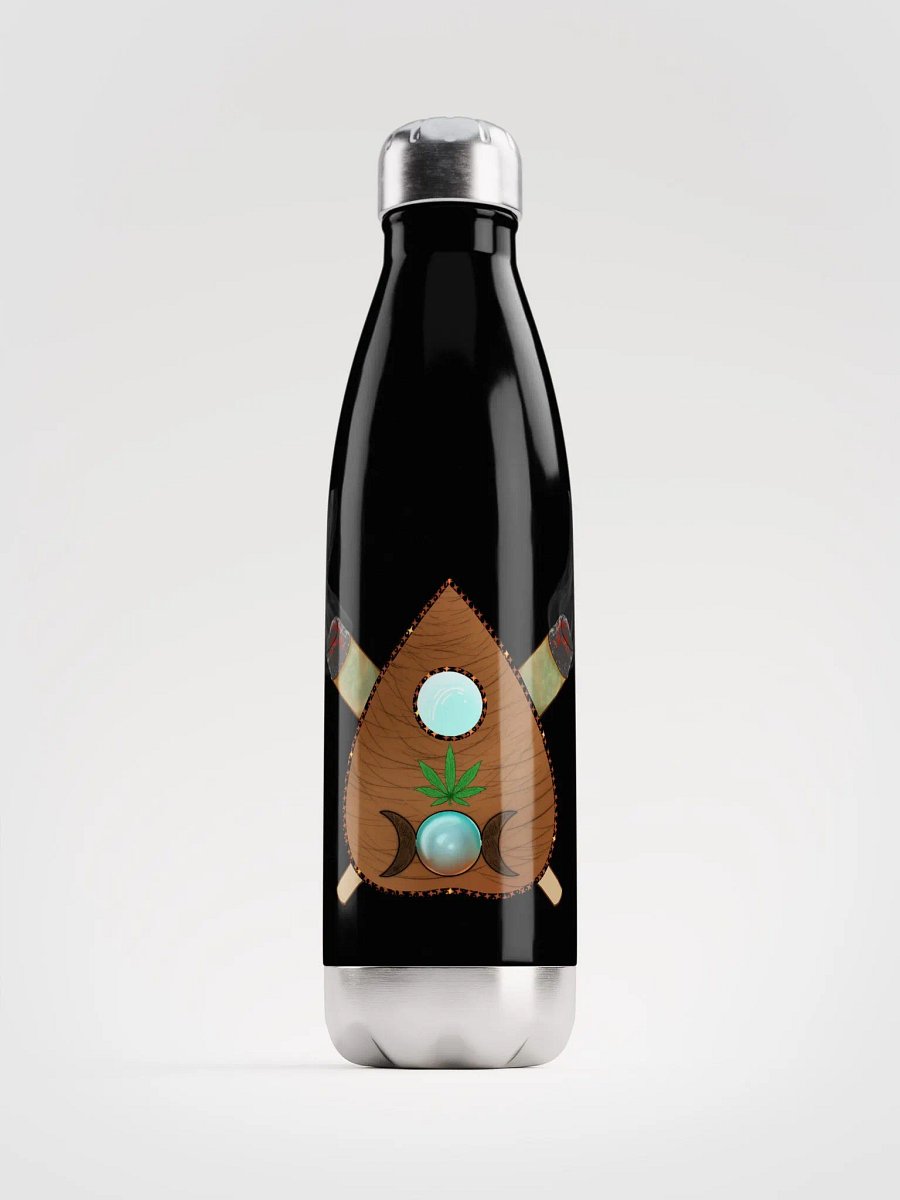 Planchette Water Bottle product image (1)