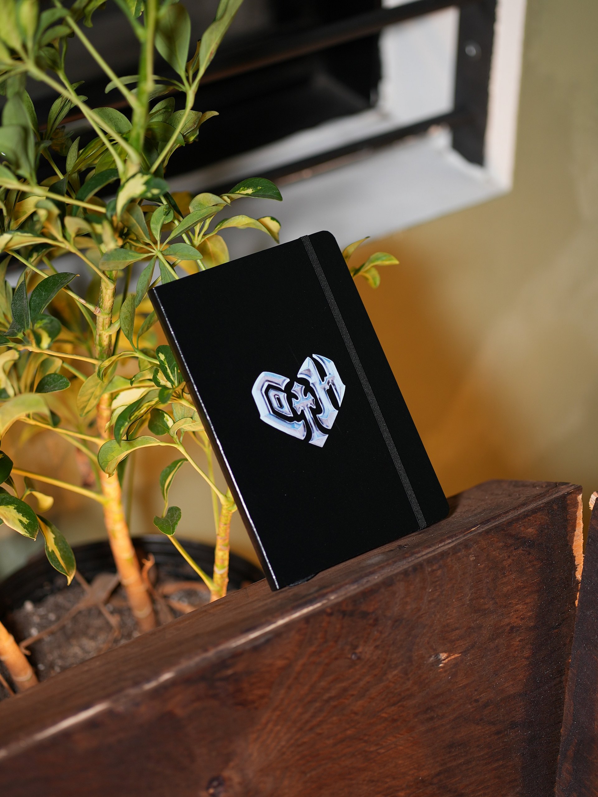 Journal product image (4)