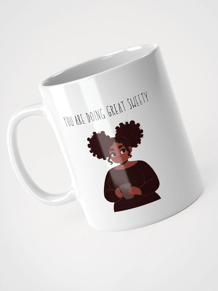 You doing Great Sweety product image (4)
