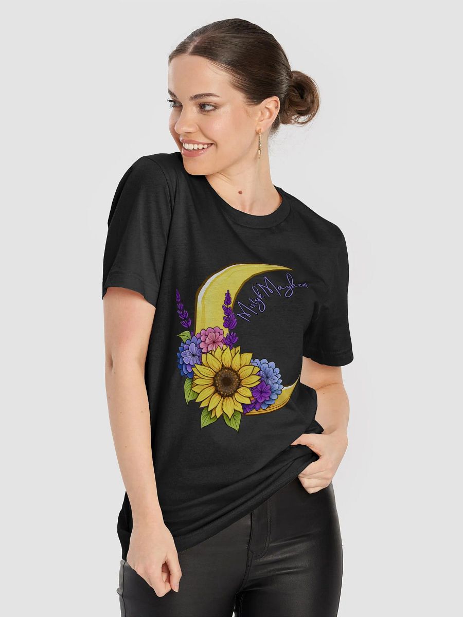 MM Logo Tee product image (8)