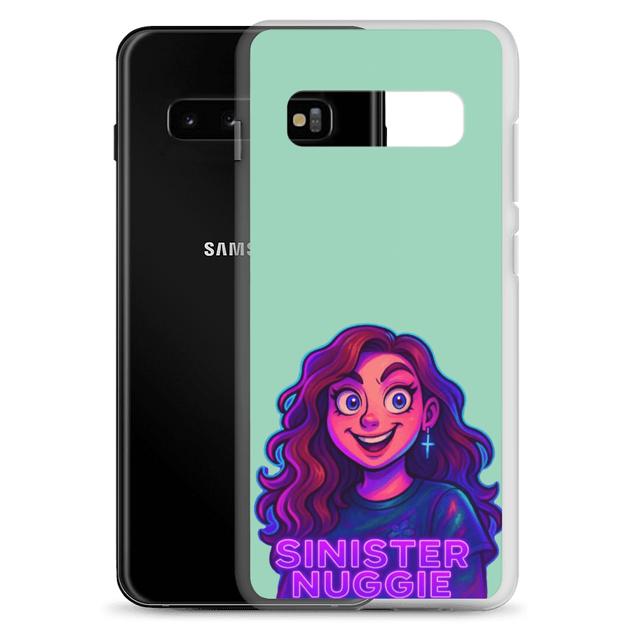 Sinister Case product image (23)