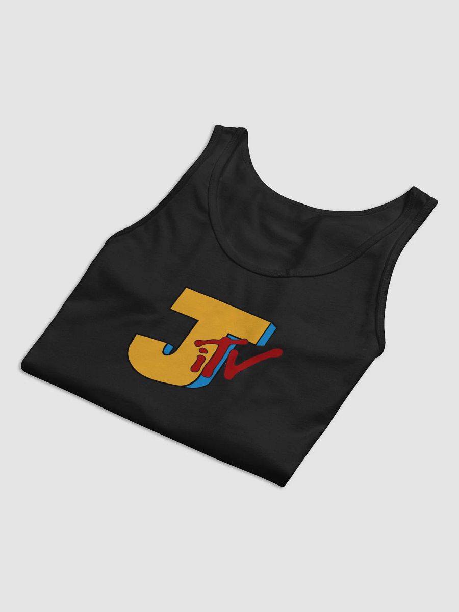 JITV 