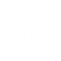 Ashli Willow