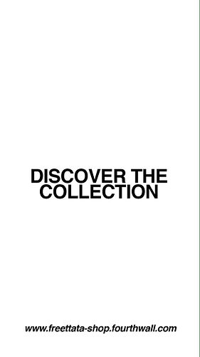 🪶👕 Discover the new “Wind of Life” collection, my first line of clothing for those who love to differentiate themselves from ...