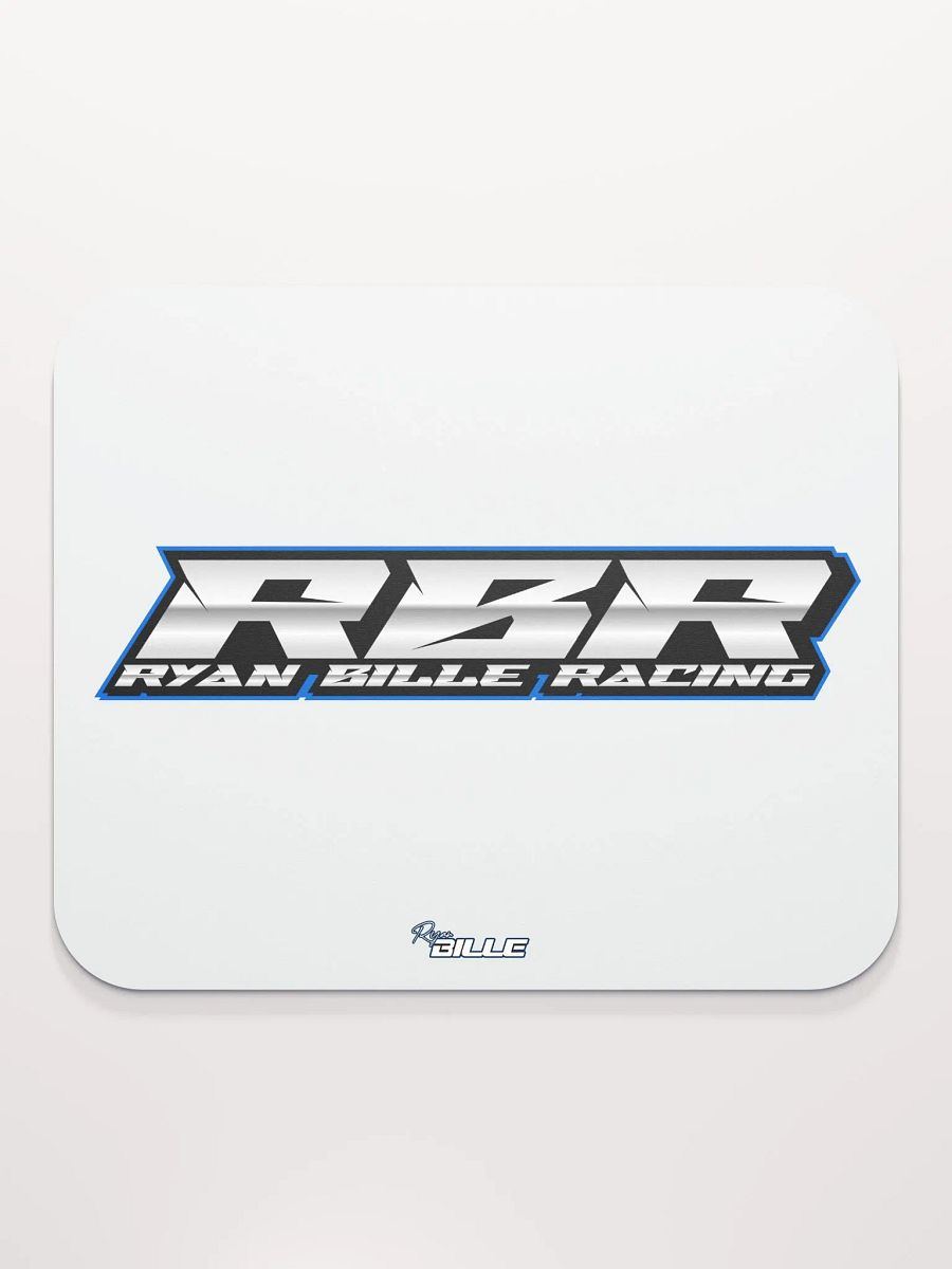 RBR Mousepad product image (2)