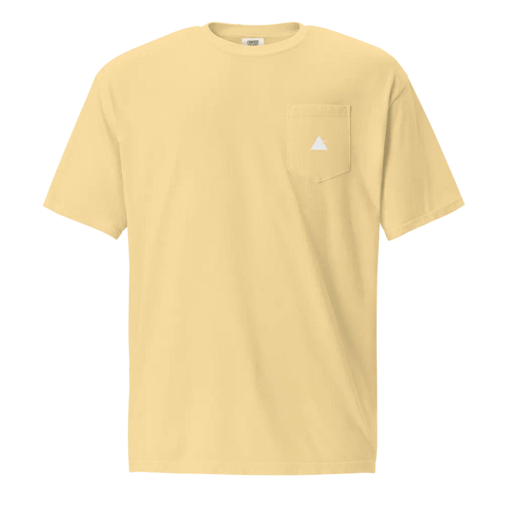Awestruck Sun Tee product image (1)