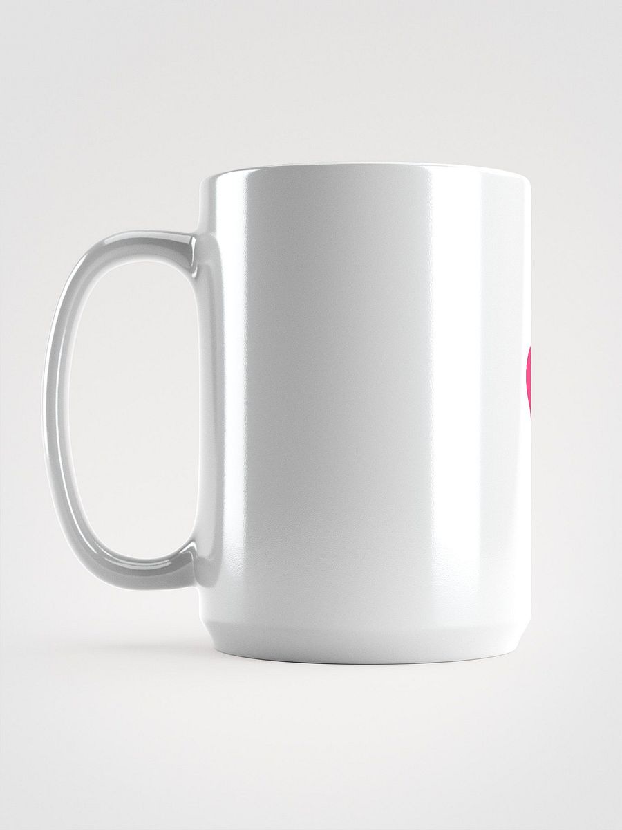 Classic Heart Design – Simple, Sweet, and Full of Love product image (6)