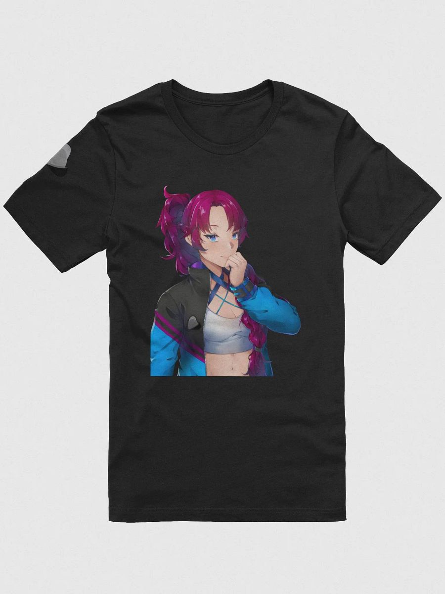 Briq-Chan Shirt product image (3)