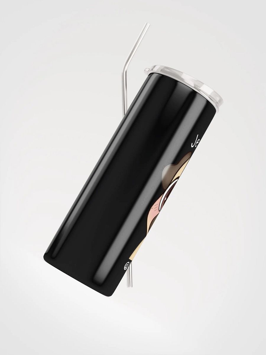 Pug Tumbler product image (4)