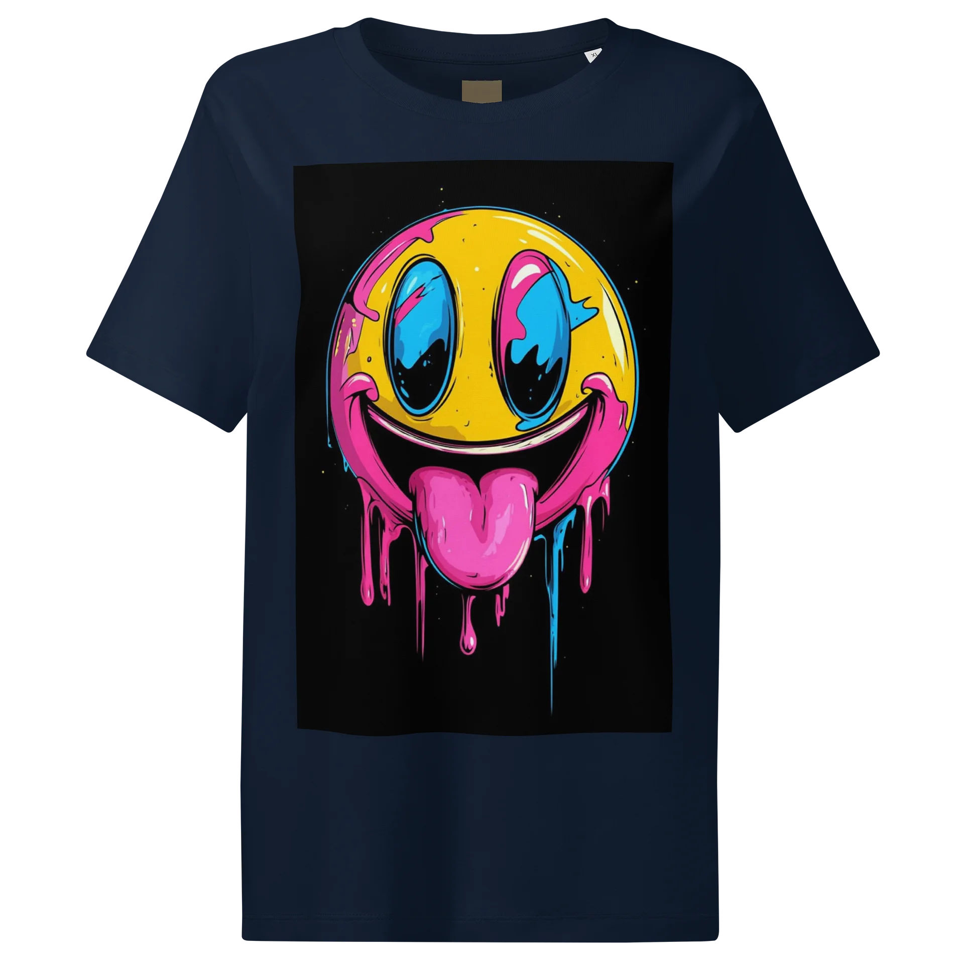 Smile Art's product image (1)