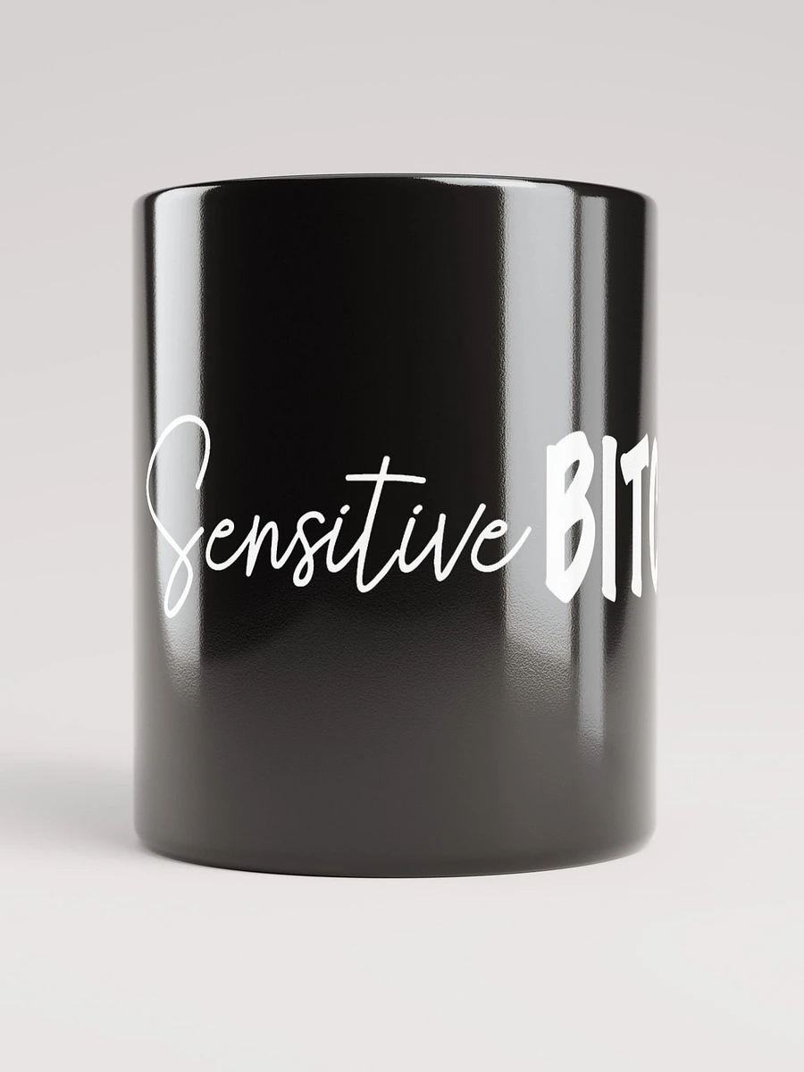 Little Sensitive Mug product image (2)