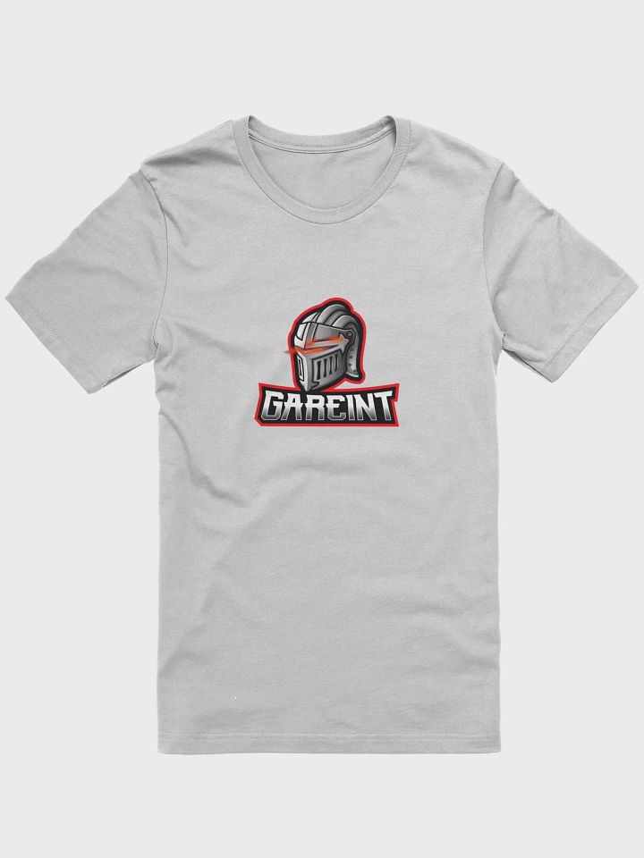 Gareint T-shirt product image (6)