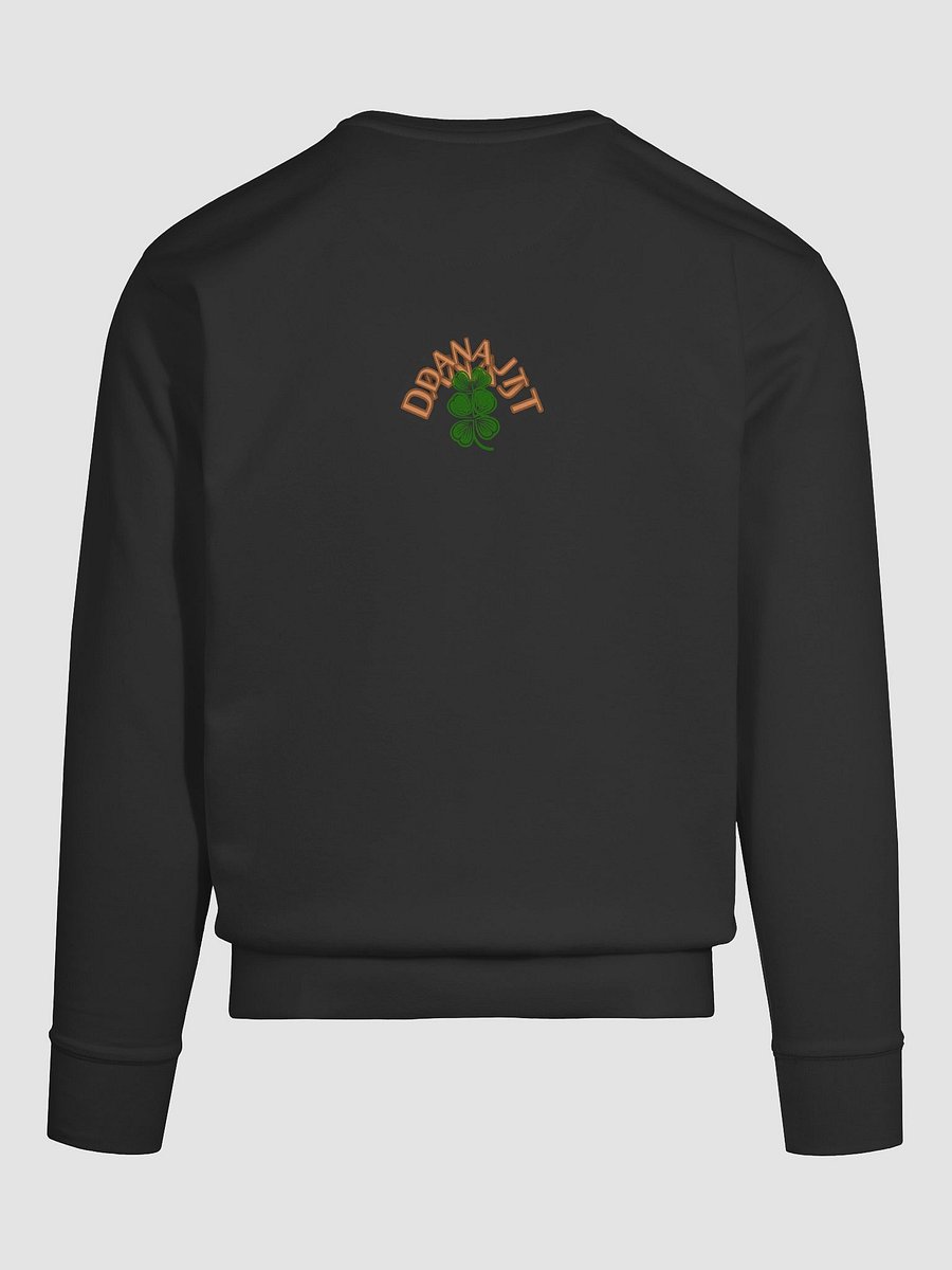Nature's Embrace Premium Sweatshirt product image (11)