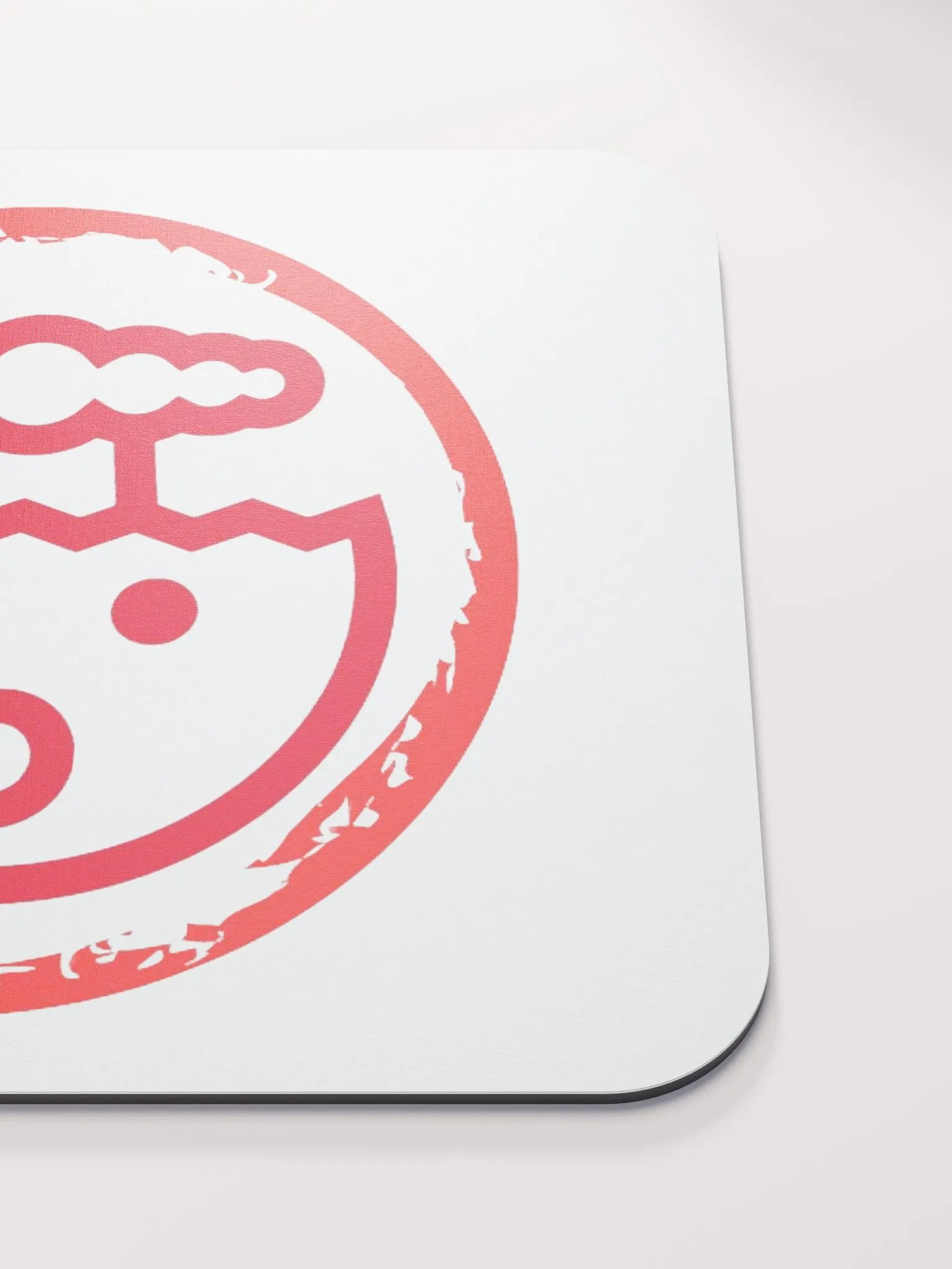 Mousepad product image (5)