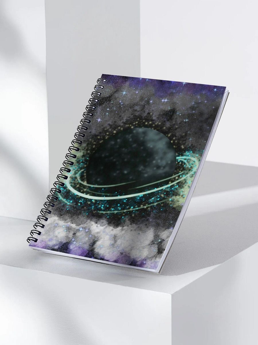 Non Binary: Boötian Edition product image (3)