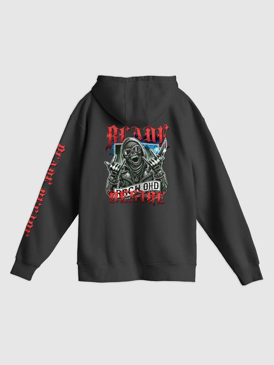 BLADE DESIRE BY URBAN HOOD product image (6)