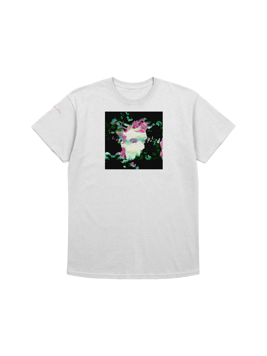 Uunder Wear "15th martyr" shirt product image (43)
