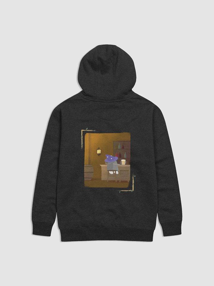 Tavern Hoodie product image (2)