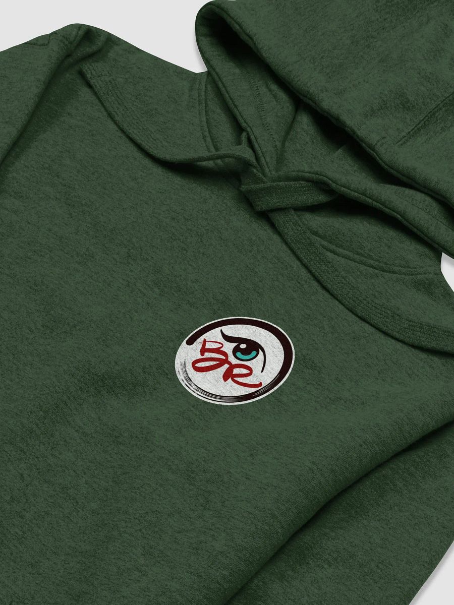 BACK DESIGN: ephemeral v product image (4)