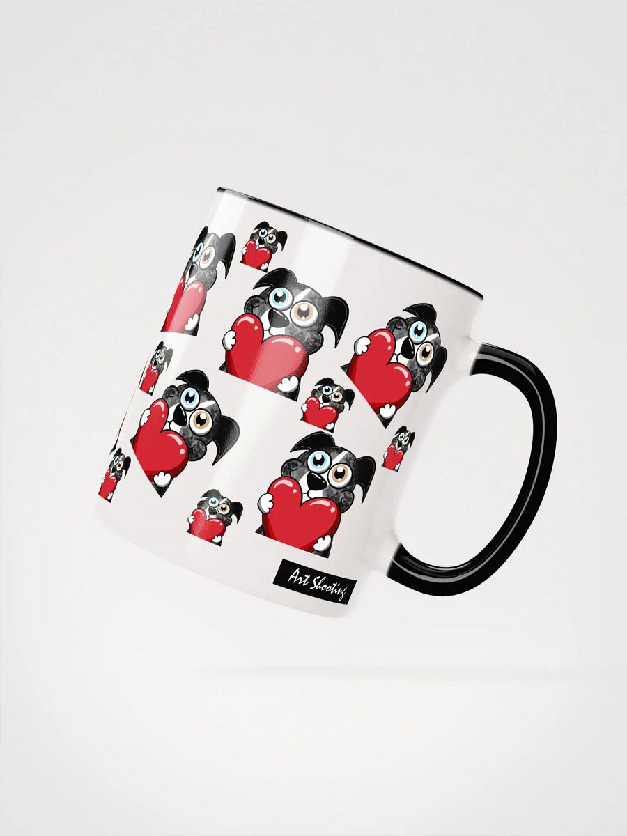 Love product image (26)