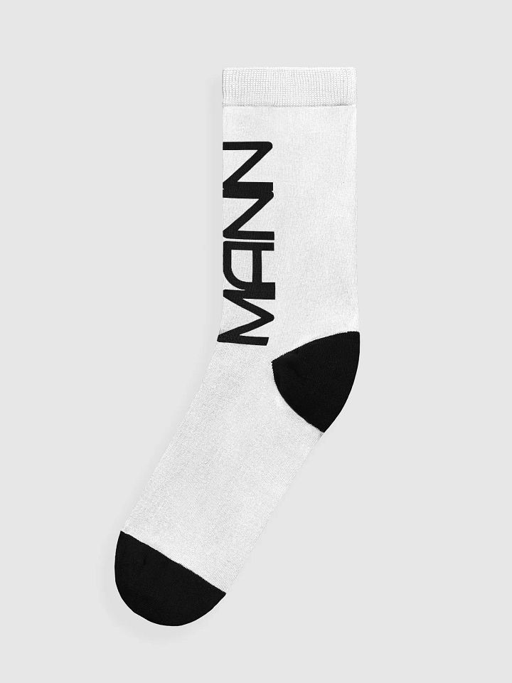 Shadow Steps – Arrowmann Socks product image (1)