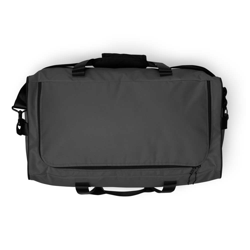 Duffel bag asmongold product image (8)