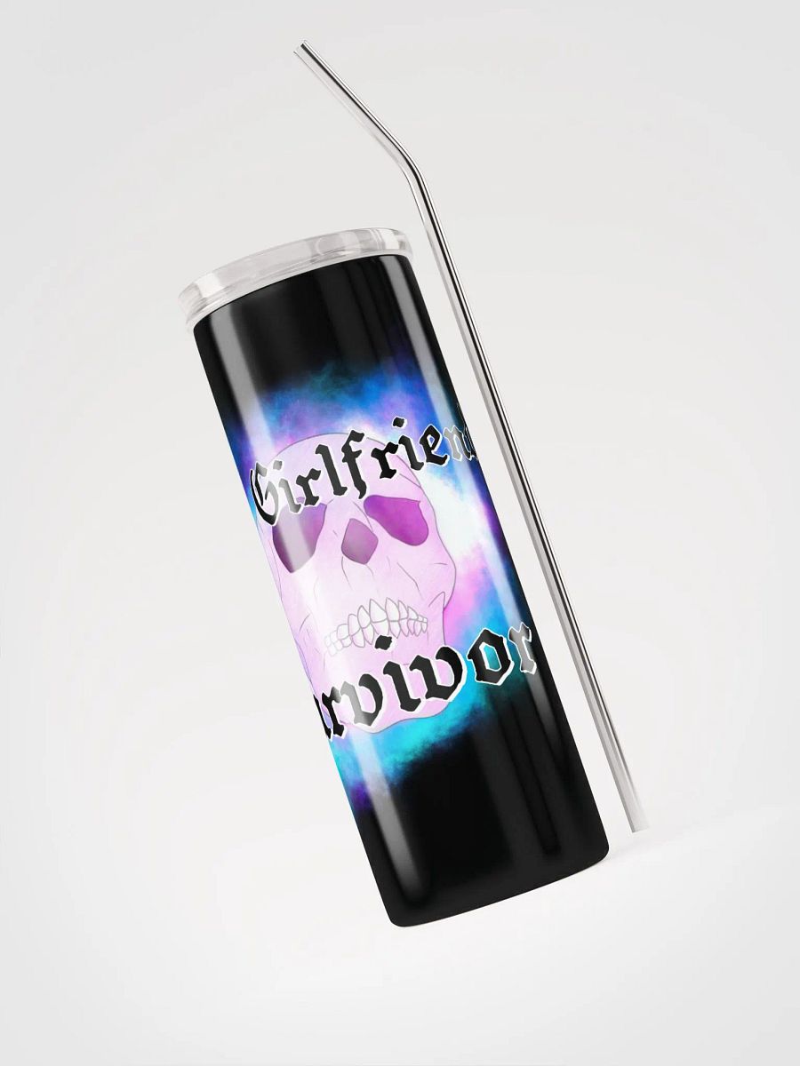 Sippy Sippy on HEALING product image (5)