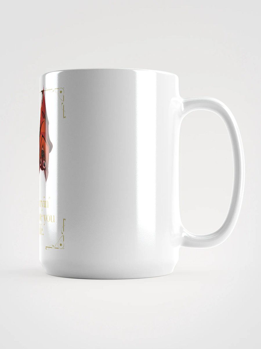 Bat Love product image (1)